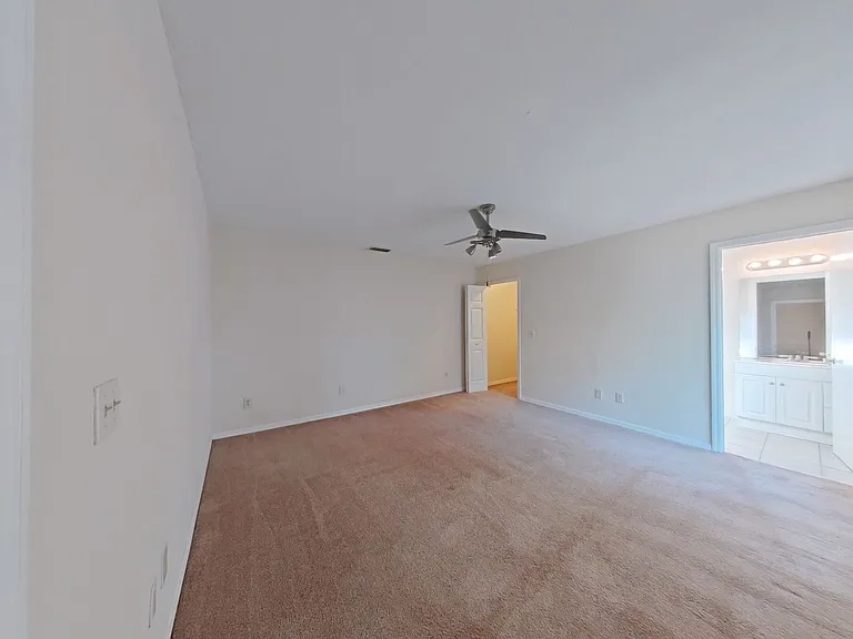127 Titan Dr — Photo 9
