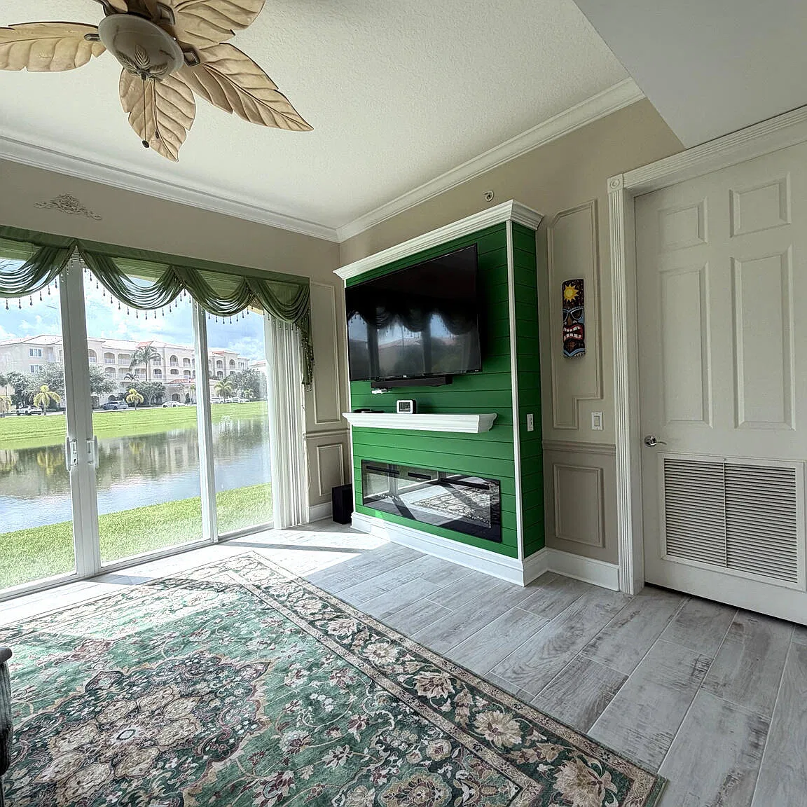 2 Harbour Isle Dr E — Photo 4