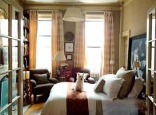 2 Harvard Pl, Charlestown, MA 02129