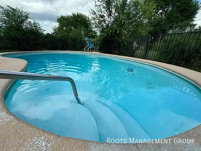 310 Hester Ave #227 — Photo 10
