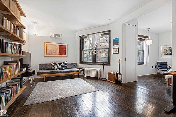 1st image of 504 Grand St APT E22