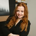 Christina Clifton