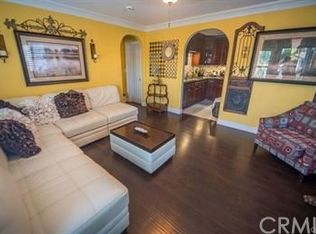 9019 Stamps Rd, Downey, CA 90240