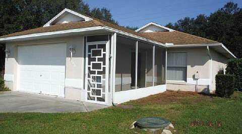 1st image of 6006 Oak Leafe Cir
