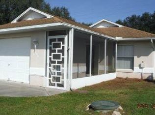 6006 Oak Leafe Cir, Sebring, FL 33876