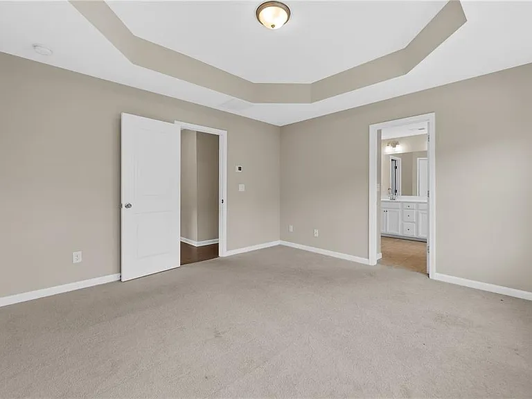 331 Northaven Ave — Photo 47