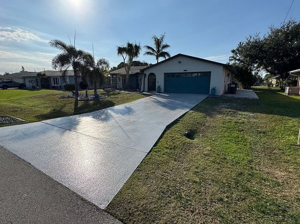 1220 SE 27th St, Cape Coral, FL 33904
