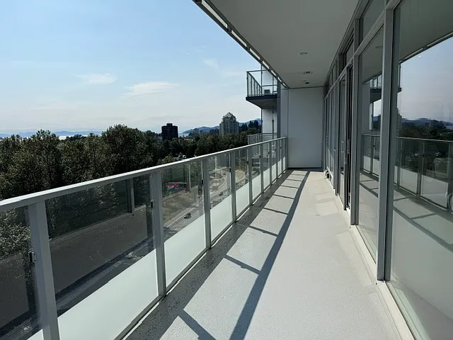 200 Klahanie Ct #1104 — Photo 24