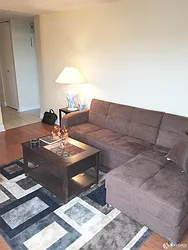 Rented by Oxford Property Group