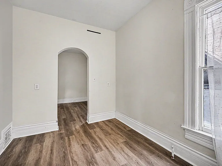 302 N Bannock St #B — Photo 13