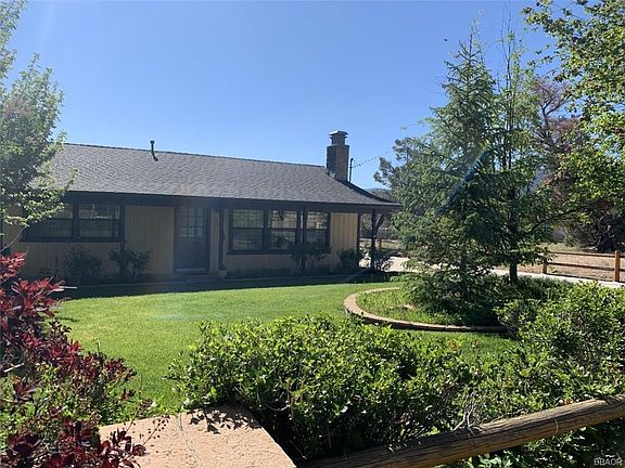 3rd image of 368 Montclair Dr