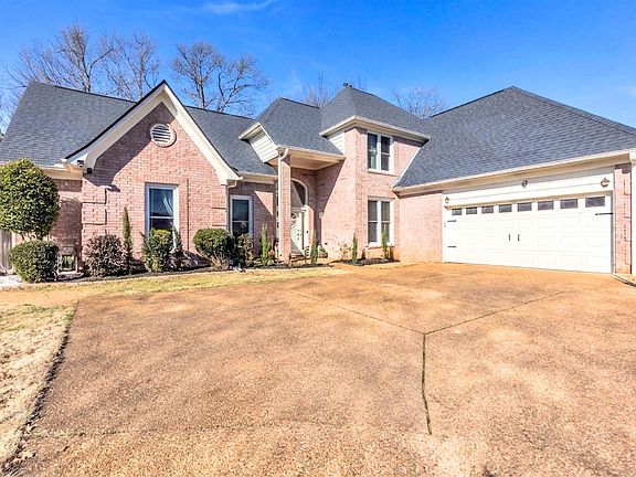 2nd image of 9694 Leeward Slopes Dr