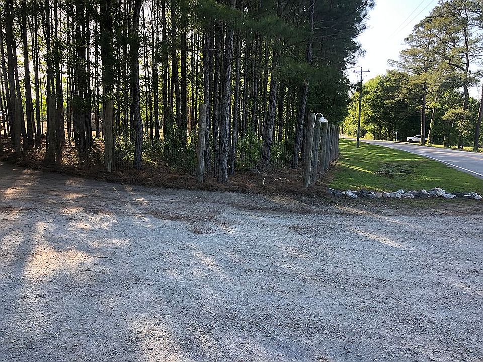 4465 Old Buck Creek Rd, Longs, SC 29568 Zillow