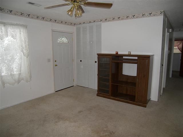 2nd image of 7366 Gracely Dr