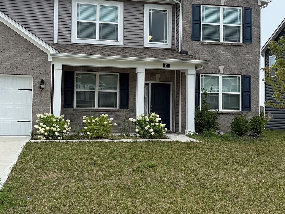 1st image of 171 Walker Dr