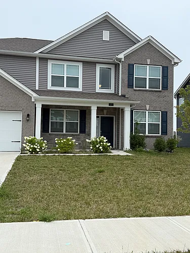 171 Walker Dr Photo 1