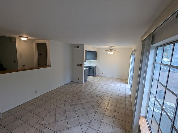 5th image of 13145 Bromont Ave Unit 34