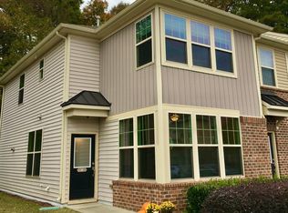 36 Pocono Dr, Durham, NC 27705