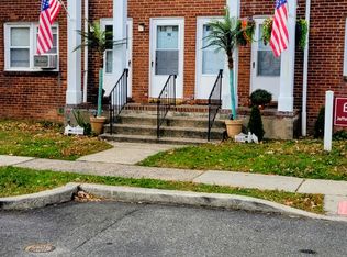 90 Day St APT F12A, Clifton, NJ 07011