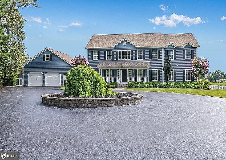 1st image of 146 Teal Dr