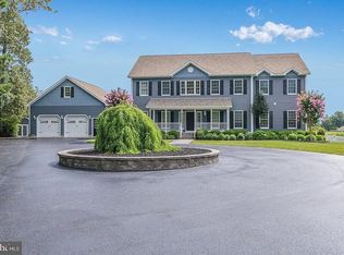 146 Teal Dr, Millsboro, DE 19966