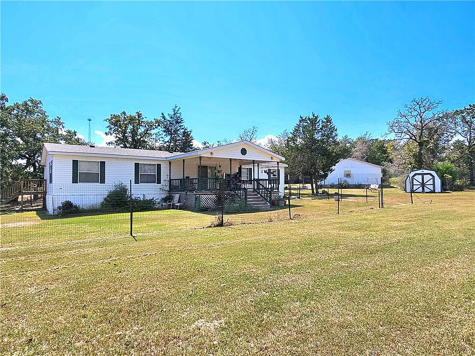 1st image of 301 49ers Cir