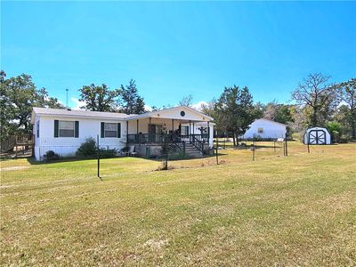 301 49ers Cir, Somerville, TX, 77879