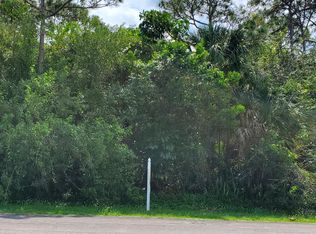 8003 Roberts Rd, Fort Pierce, FL 34951