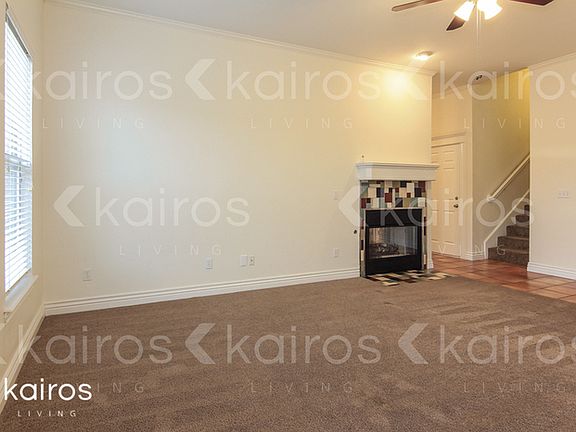 4th image of 19100 Summer Grove Ave