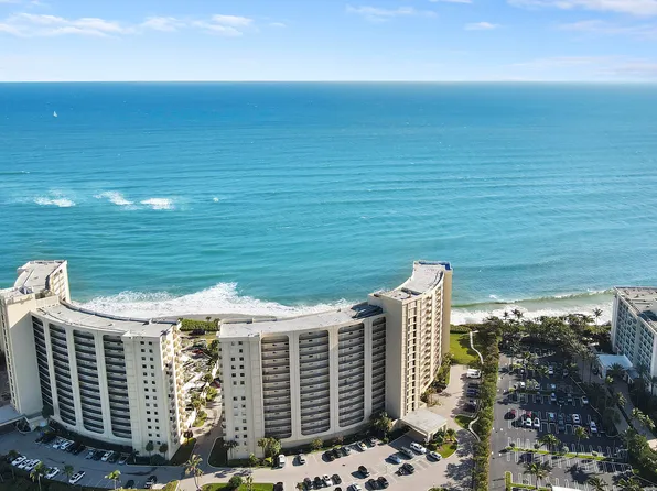 200 Ocean Trail Way #206, Jupiter, FL 33477