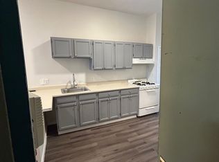 56 Coles St, Jersey City, NJ 07302
