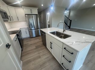 1726 Heart Ridge Loop SE, Mandan, ND 58554