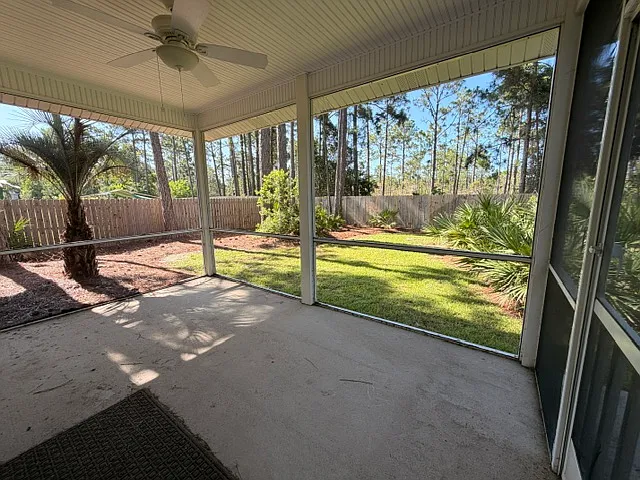 34 Las Roblas Grande Dr — Photo 19