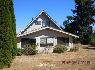 5105-5017 21st Ave NW, Gig Harbor, WA