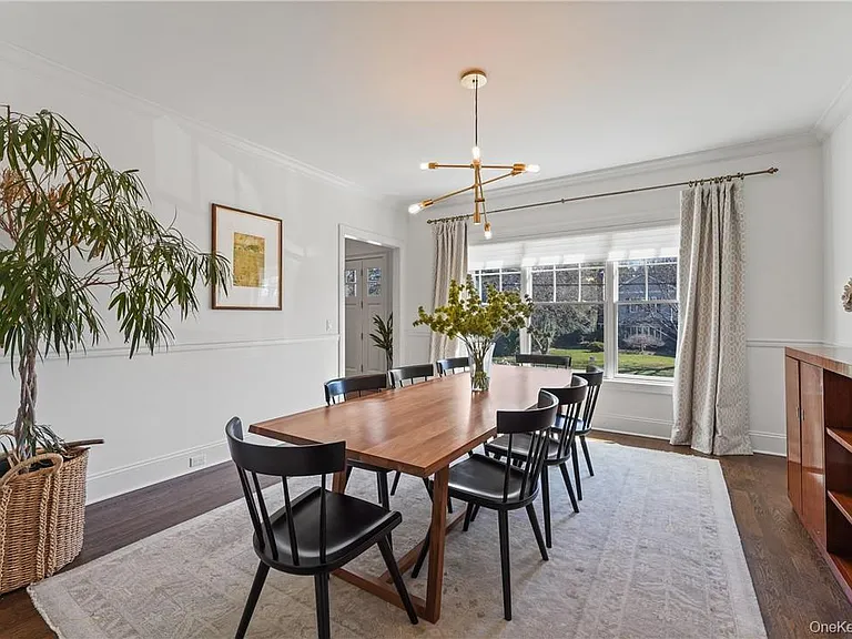 81 Spier Rd — Photo 8