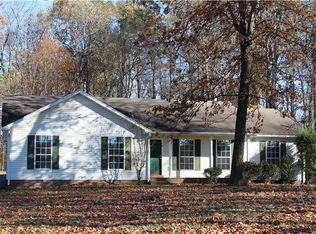 2825 Groves Ln LOT 3, Portland, TN 37148