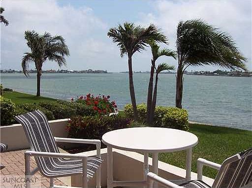 2nd image of 6093 Bahia Del Mar Cir APT 176