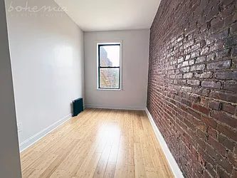 Rented by Bohemia Realty Group