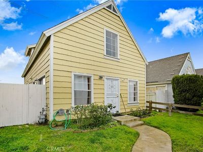 14605 Woodland Dr UNIT 15, Fontana, CA, 92337