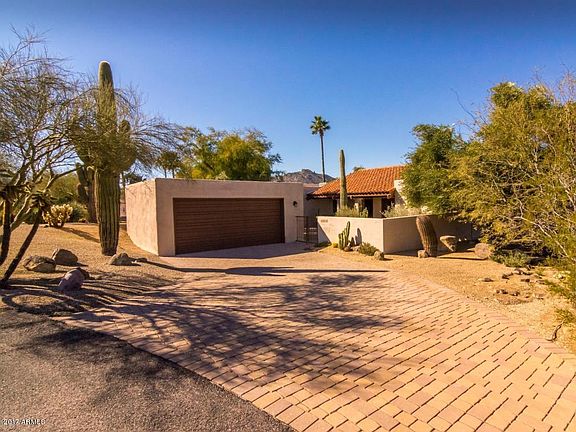 5th image of 3006 N Ironwood Cir