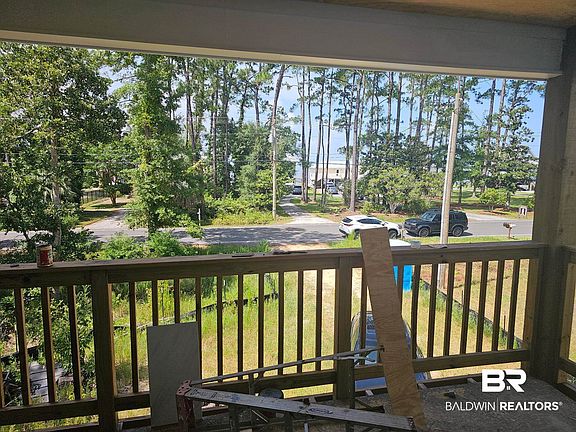 3rd image of 10776 County Road 1