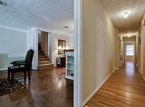 5th image of 2030 Clarksdale Pl