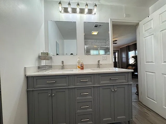 1682 Colina Dr — Photo 31