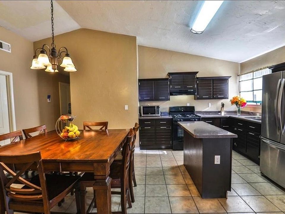 1st image of 12528 Alicia Arzola Dr