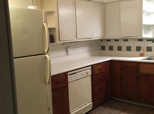 522 S 31st St, Lafayette, IN 47904