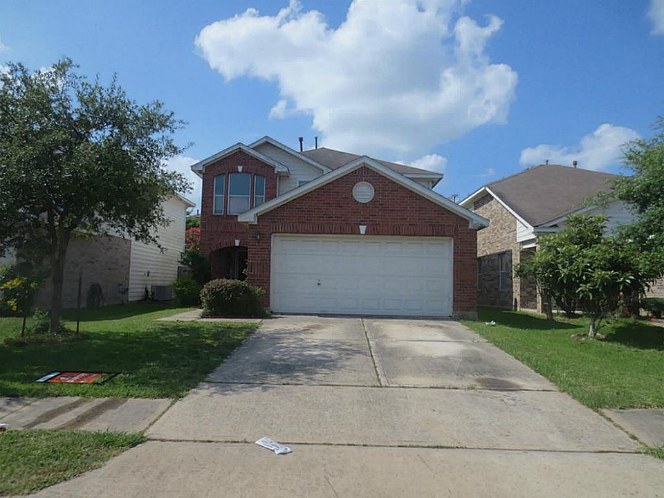 1st image of 14214 Beech Meadow Dr
