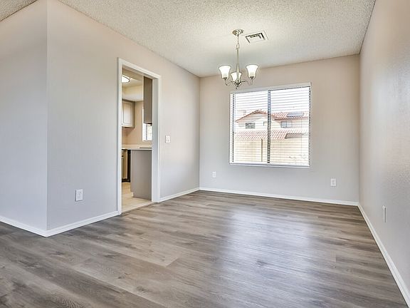 5th image of 12652 N 78th Dr