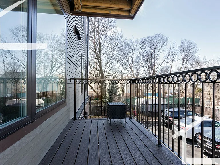 16 Glencoe St #2 — Photo 10