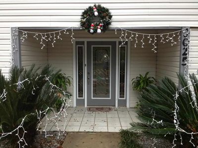 3025 N 1st Ave, Milton, FL, 32583
