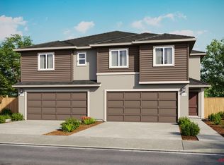 849 Congaree Ln, Redding, CA 96001